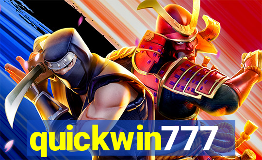 quickwin777