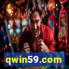 qwin59.com