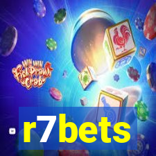 r7bets