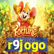 r9jogo