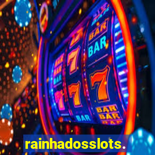 rainhadosslots.com.br