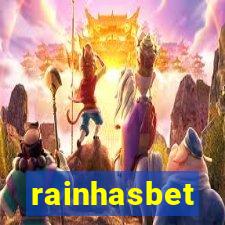 rainhasbet