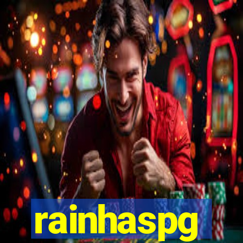 rainhaspg