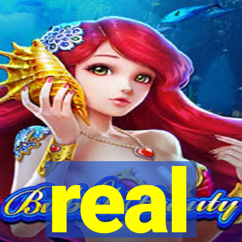 real-bet.com