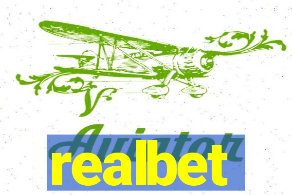 realbet