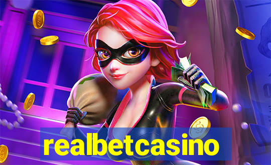 realbetcasino