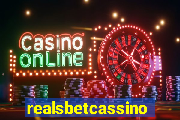 realsbetcassino