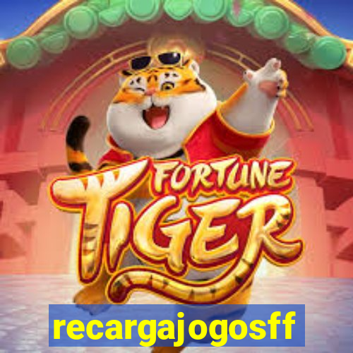 recargajogosff