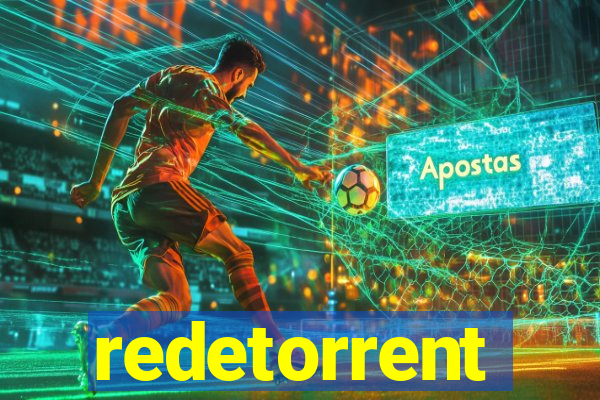 redetorrent