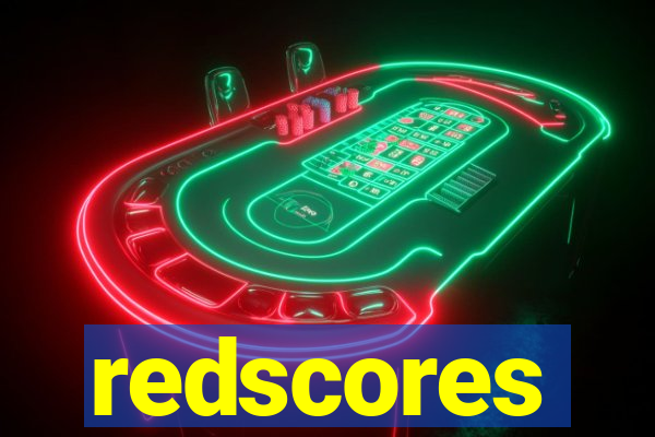 redscores