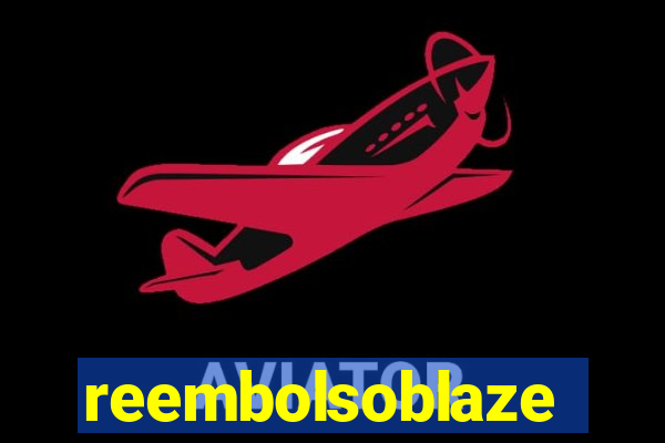 reembolsoblaze