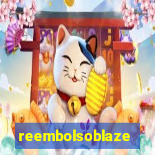 reembolsoblaze