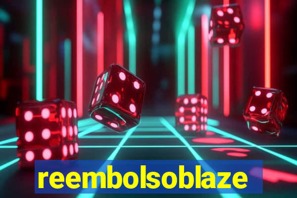 reembolsoblaze