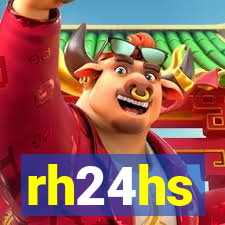 rh24hs