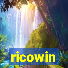 ricowin