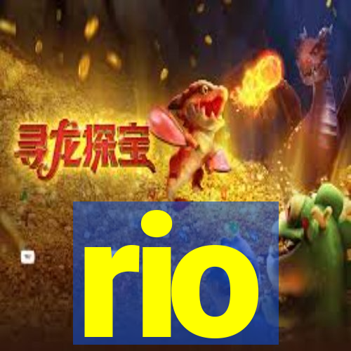 rio-slots