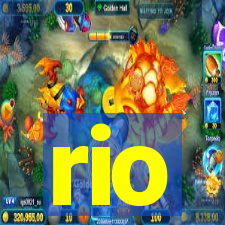 rio-slots