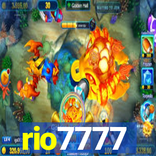 rio7777