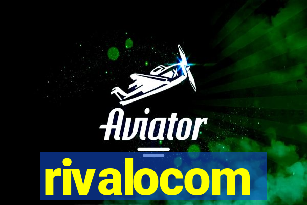 rivalocom