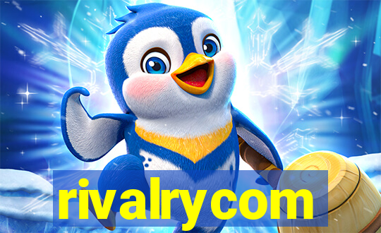 rivalrycom