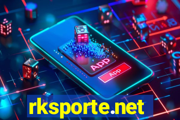 rksporte.net