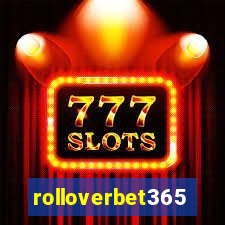 rolloverbet365