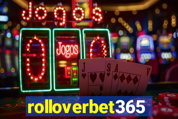 rolloverbet365