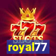 royal77-6030.profitsbet.io