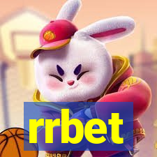 rrbet