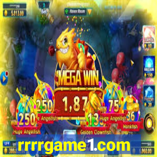 rrrrgame1.com