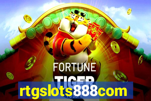 rtgslots888com