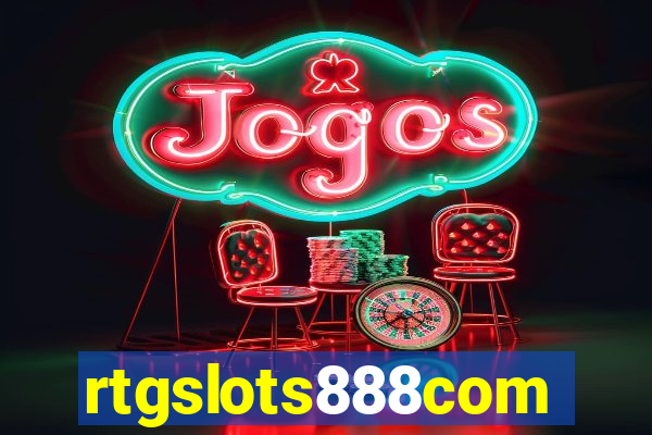 rtgslots888com