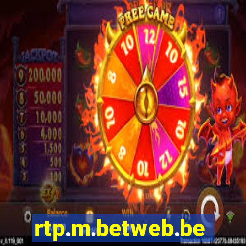 rtp.m.betweb.bet