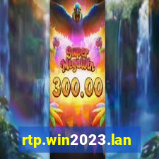 rtp.win2023.land