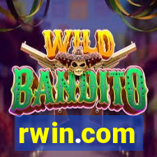 rwin.com