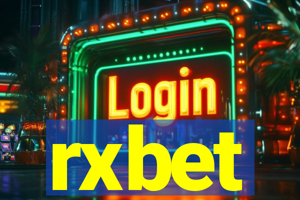 rxbet