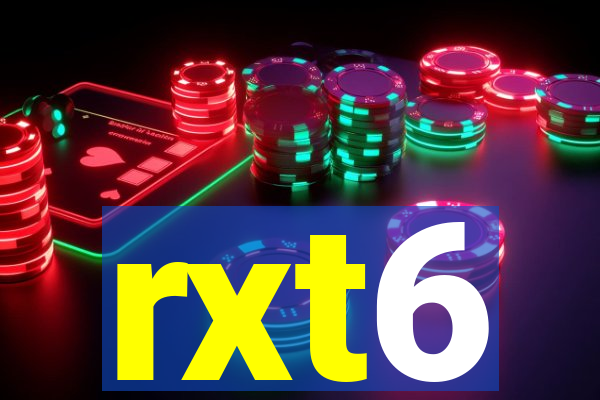 rxt6