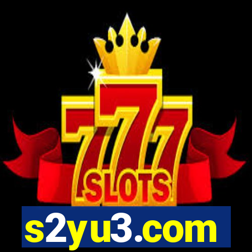 s2yu3.com