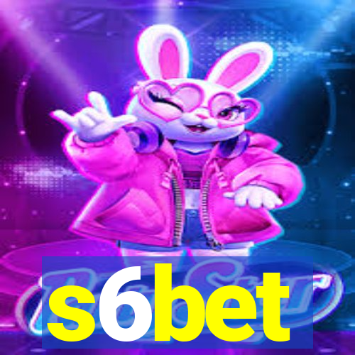 s6bet