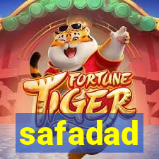 safadad