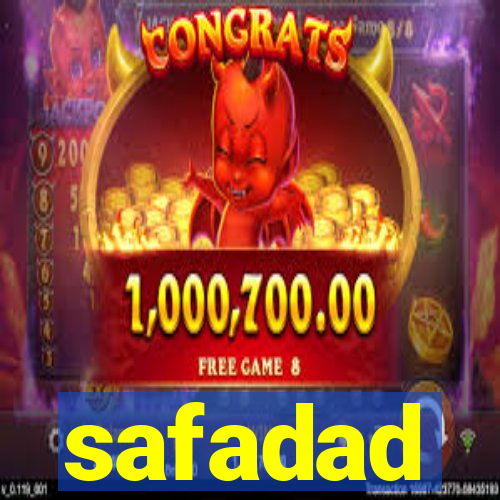 safadad