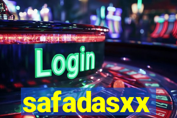 safadasxx