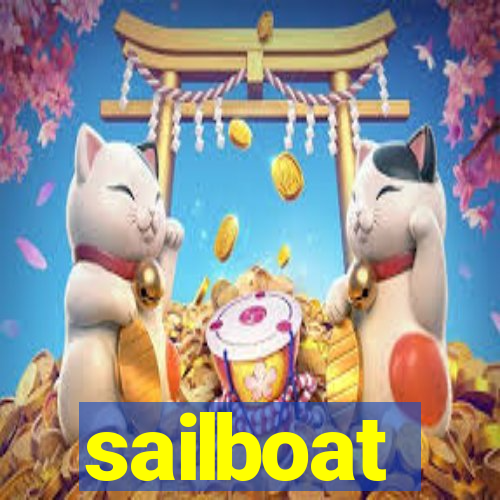 sailboat-bet.com