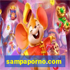 sampaporno.com