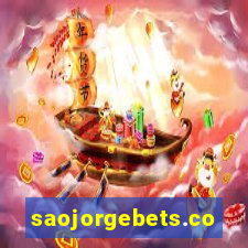 saojorgebets.com