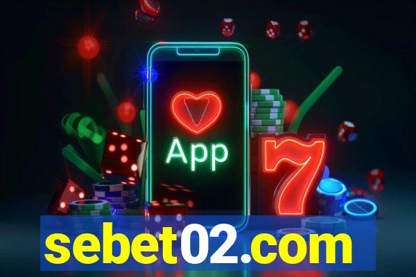 sebet02.com