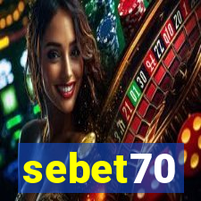 sebet70