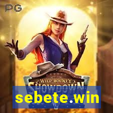 sebete.win