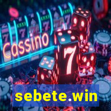 sebete.win