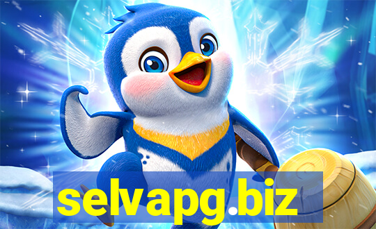 selvapg.biz